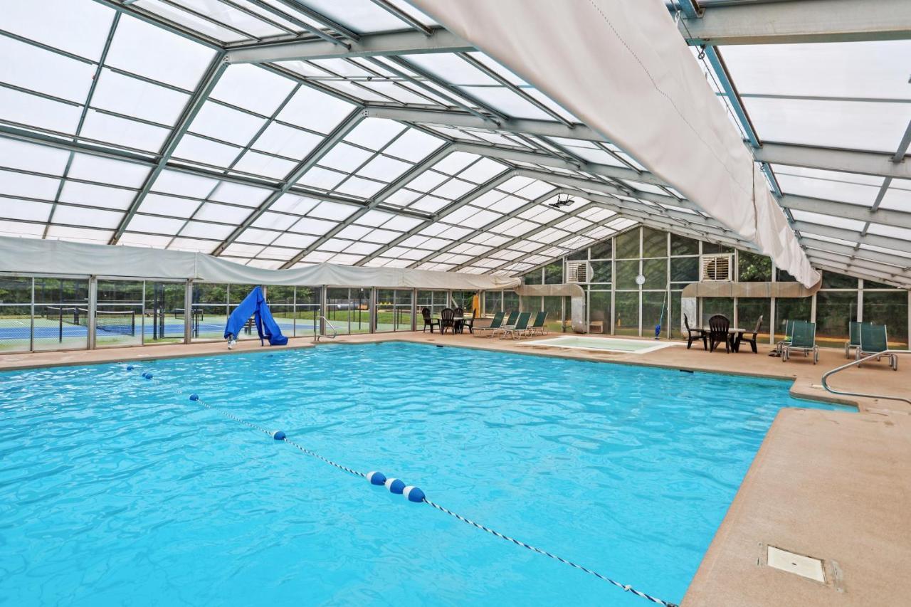 2 Separate Cabins Along A Peaceful Creek With Resort Amenities Ellijay Zewnętrze zdjęcie